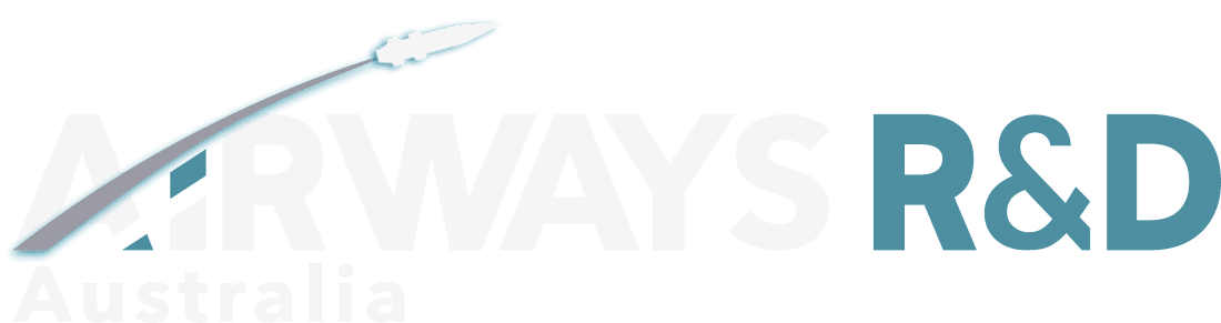 Airways R&D Australia
